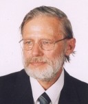 dr hab. in�. Andrzej MODRZY�SKI prof. nadzw. PP