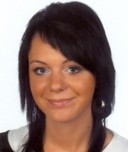 mgr in�. Aneta MAGER