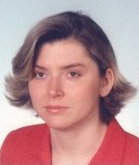 dr in�. Dorota NAGOLSKA