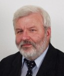 prof. dr hab. in�. Zenon IGNASZAK